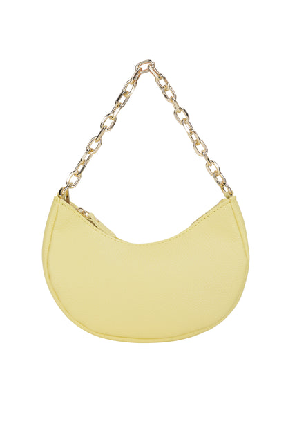 usha Women's Handbag