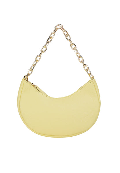 NAEMI women's handbag