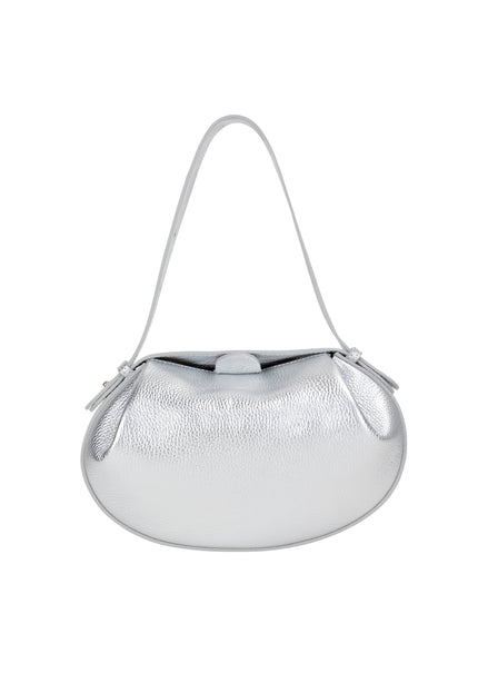 usha Women's Handbag