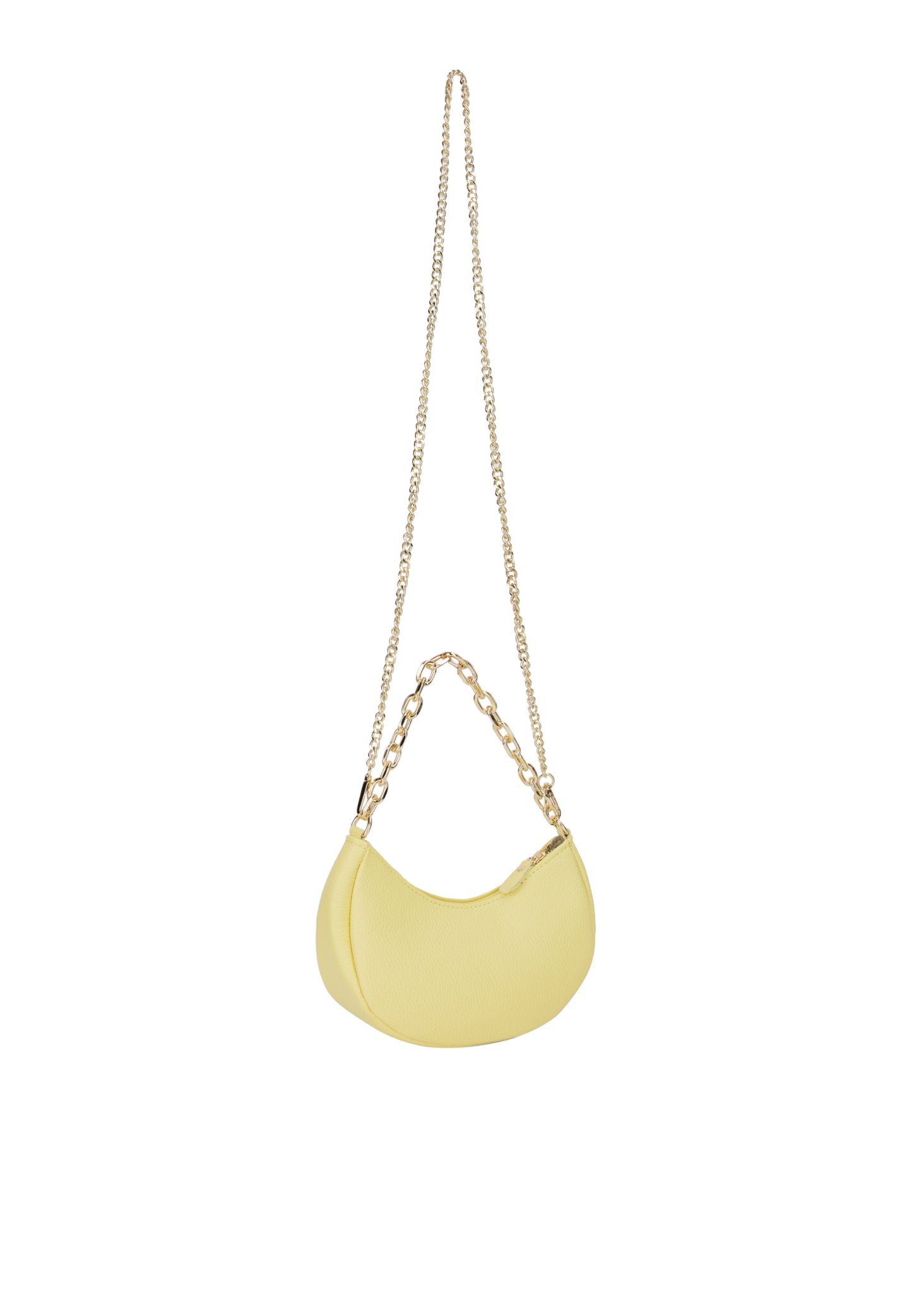 NAEMI women's handbag