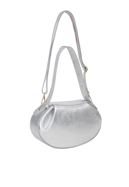 usha Women's Handbag