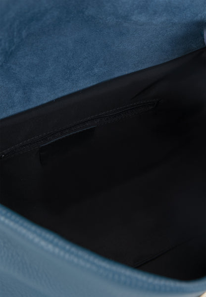 NAEMI women's handbag