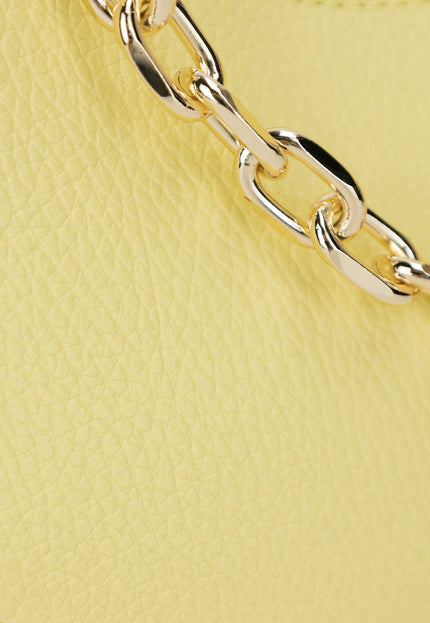 usha Women's Handbag