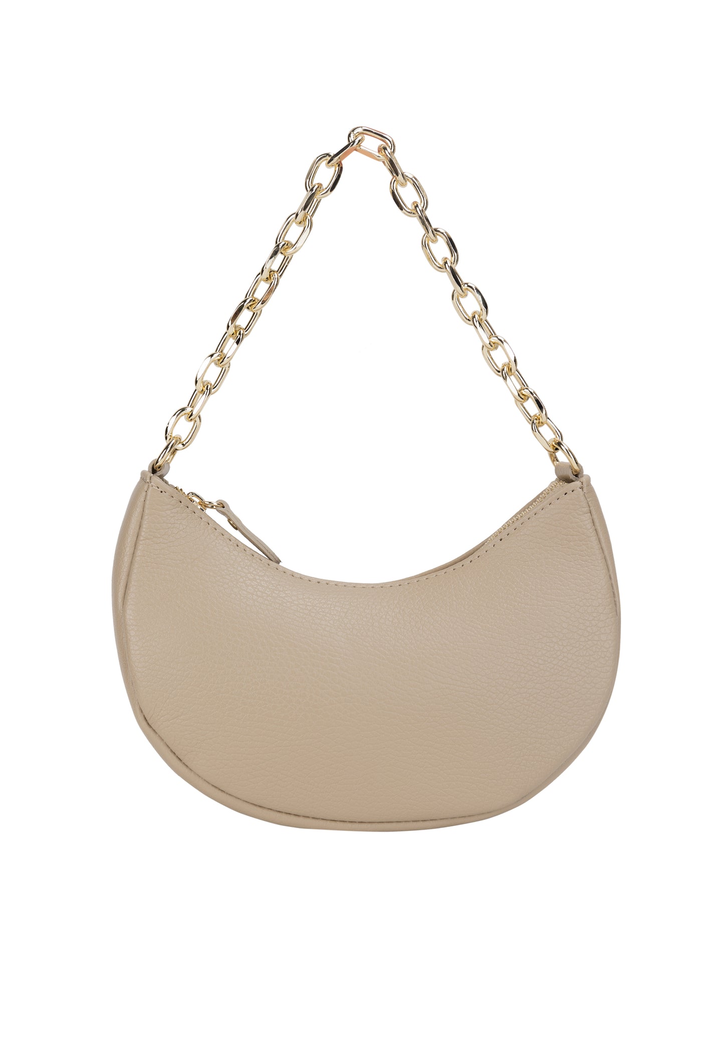 NAEMI women's handbag