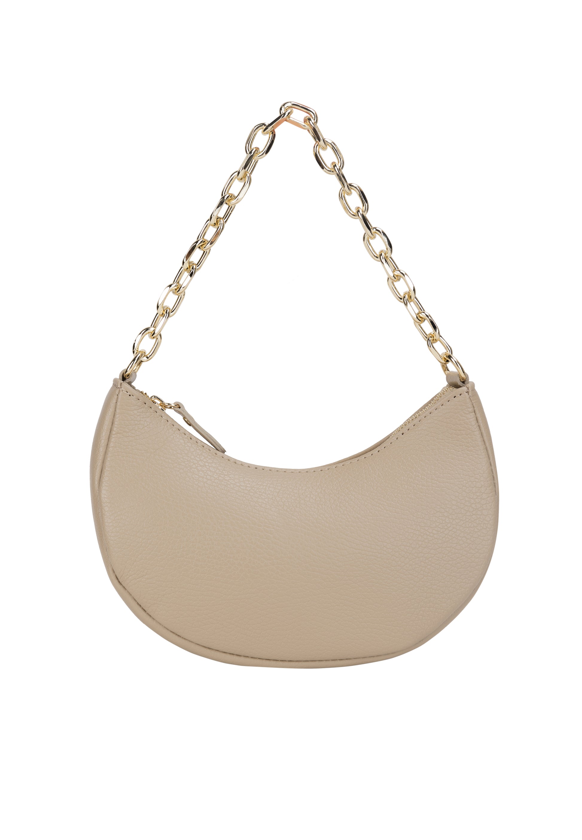 faina damska torebka