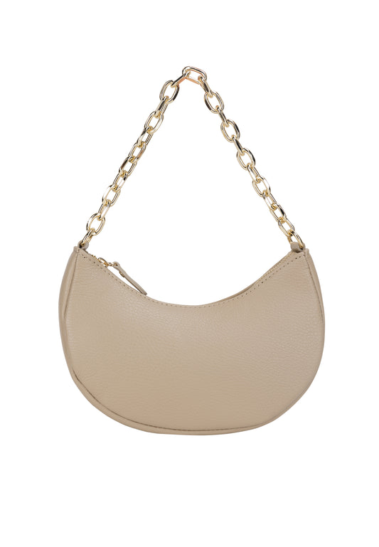 faina damska torebka