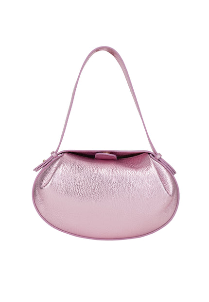usha Women's Handbag