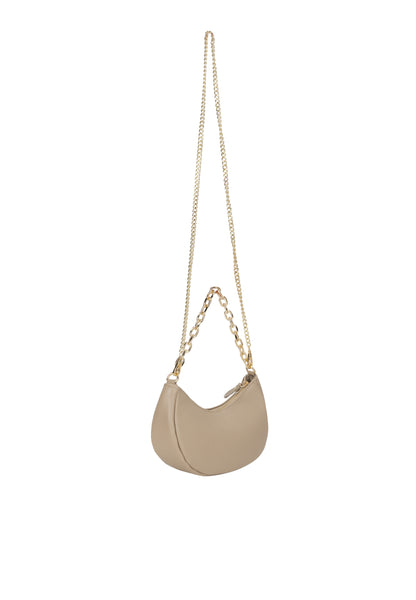 NAEMI women's handbag