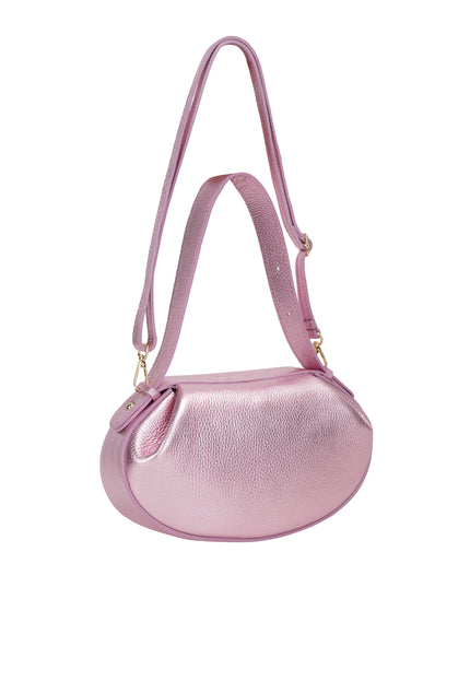 usha Women's Handbag