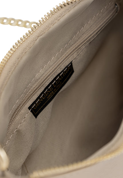 usha Women's Handbag