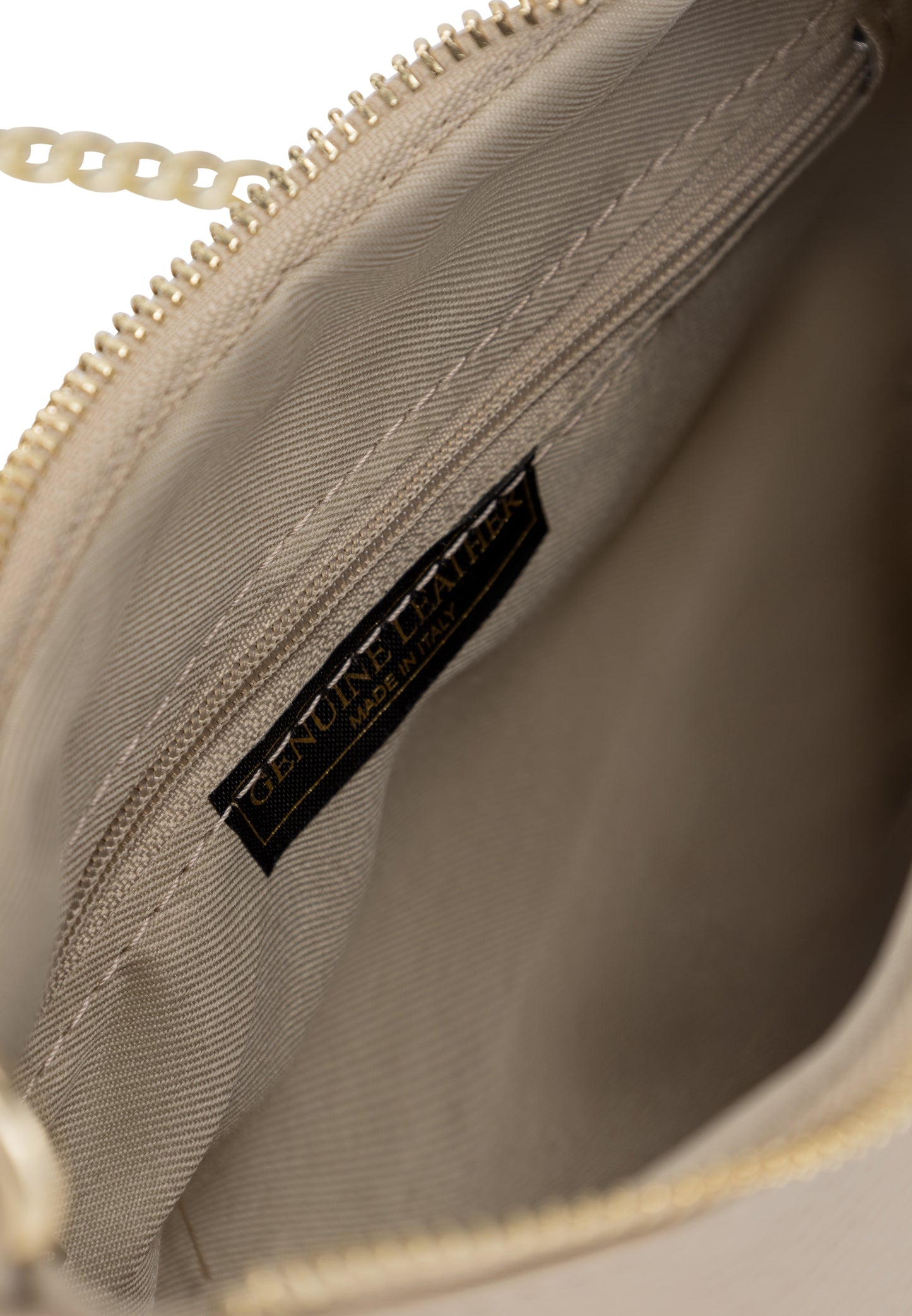 NAEMI women's handbag