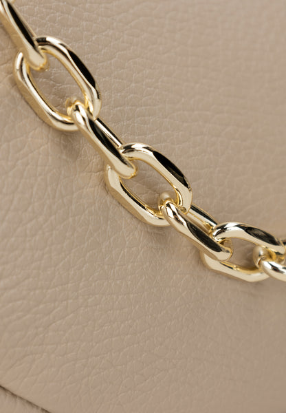 NAEMI women's handbag