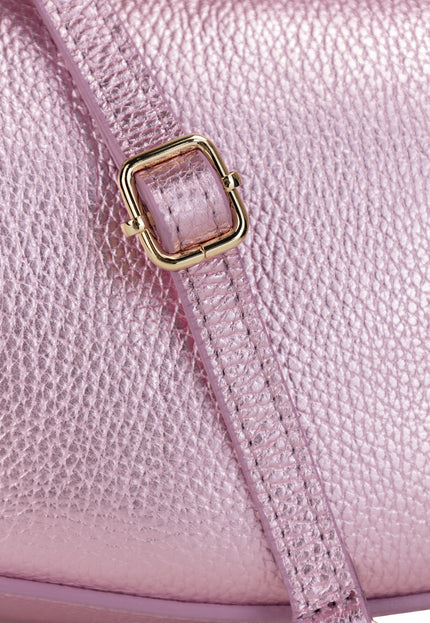 usha Women's Handbag