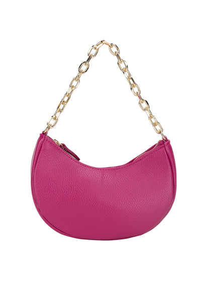 NAEMI women's handbag