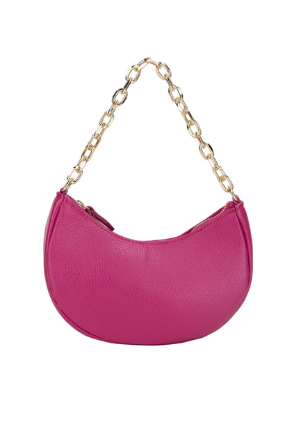 usha Women's Handbag