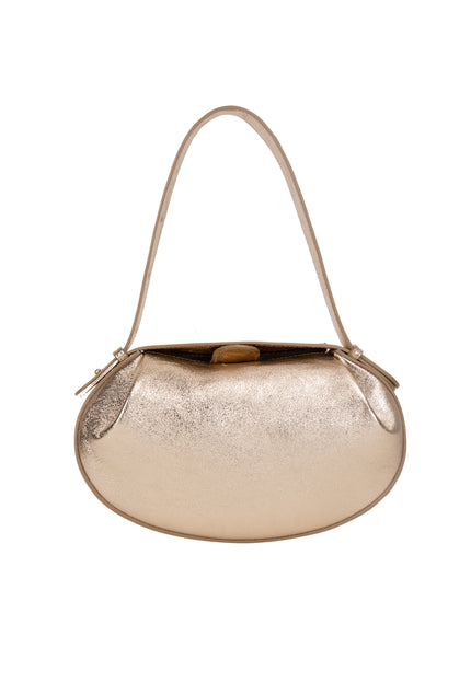 usha Women's Handbag