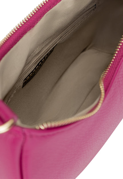 usha Women's Handbag