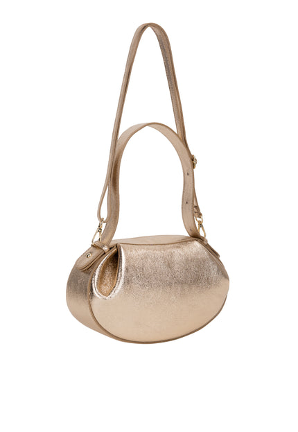 usha Women's Handbag