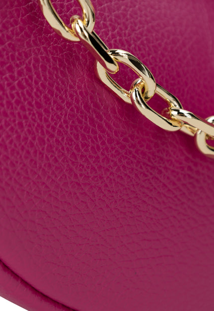 usha Women's Handbag