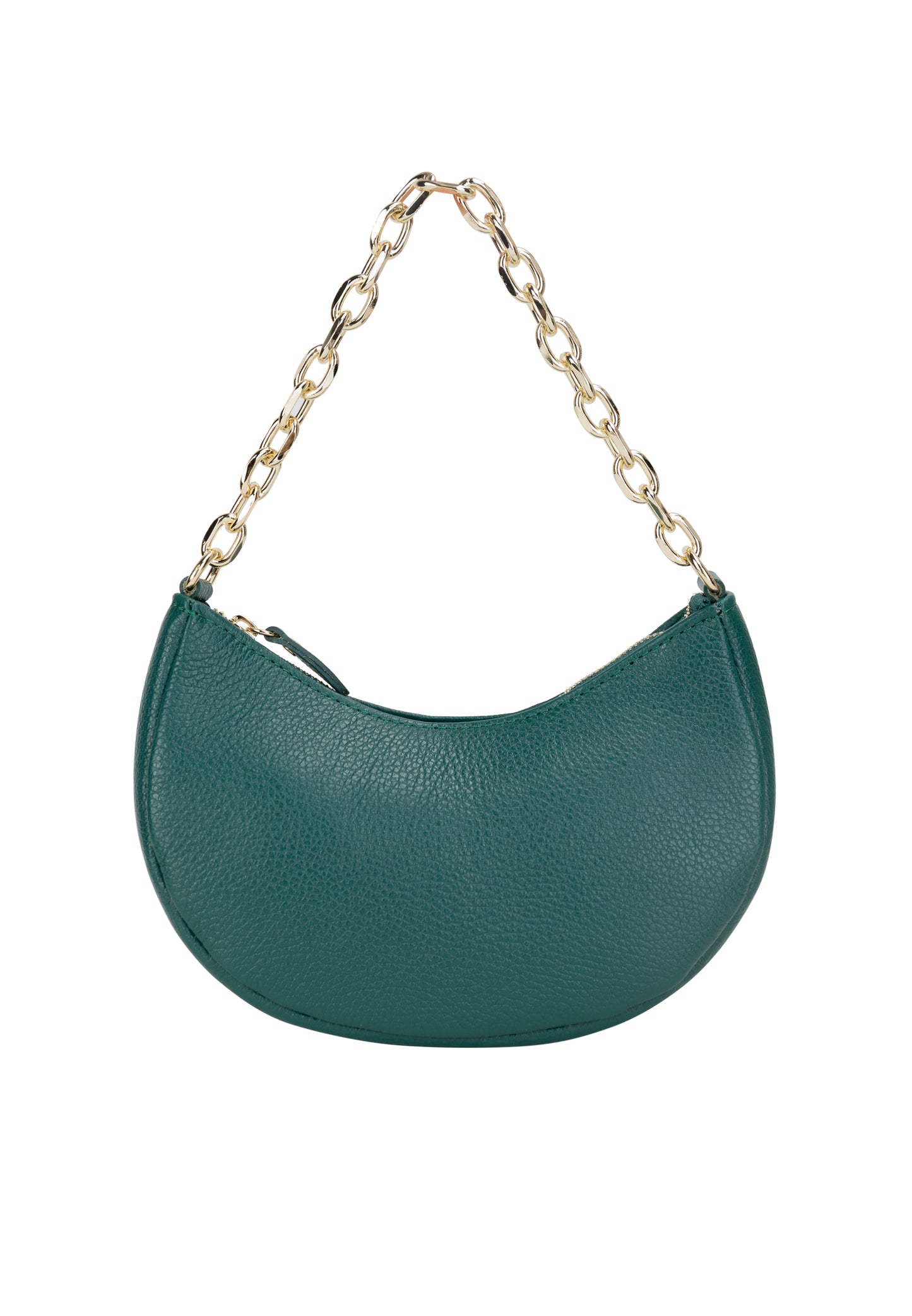 NAEMI women's handbag