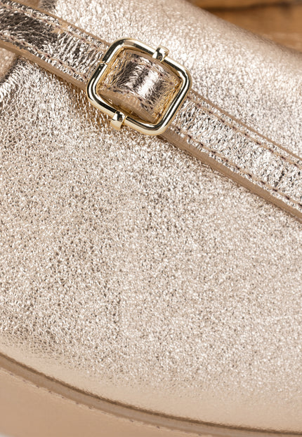 usha Women's Handbag
