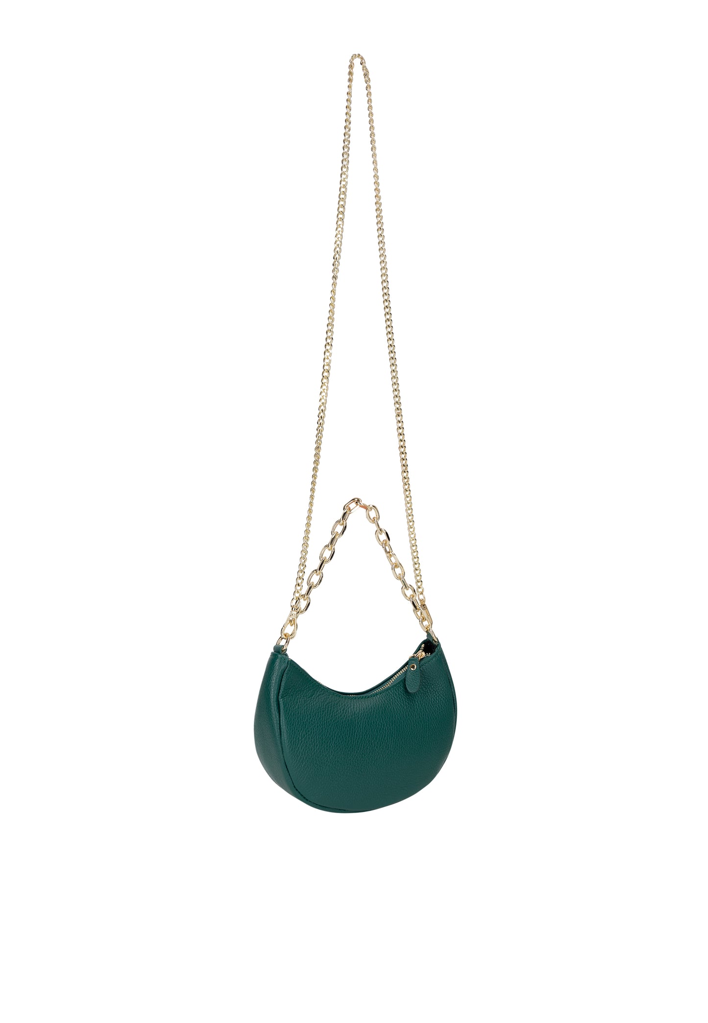 NAEMI women's handbag