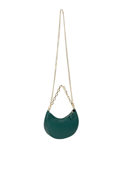 NAEMI women's handbag