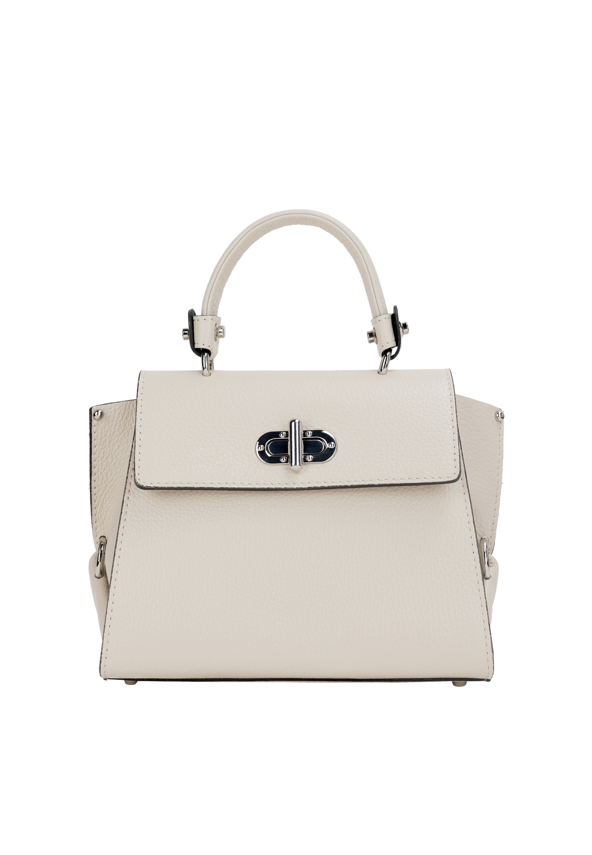 FELIPA damska torebka skórzana