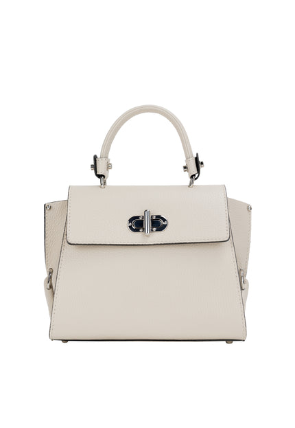 usha Women's Handbag