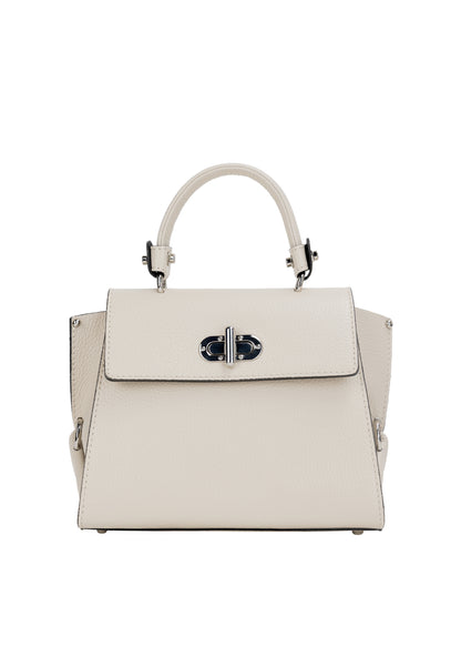 usha women's handbag