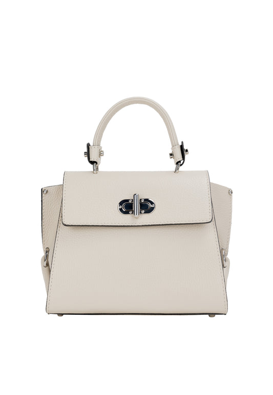 usha women's handbag