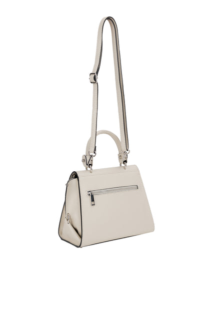 usha Women's Handbag