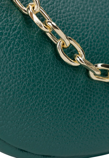 NAEMI women's handbag