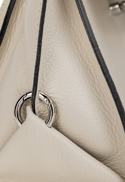 usha Women's Handbag