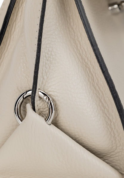 usha women's handbag