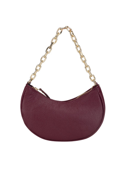 NAEMI women's handbag