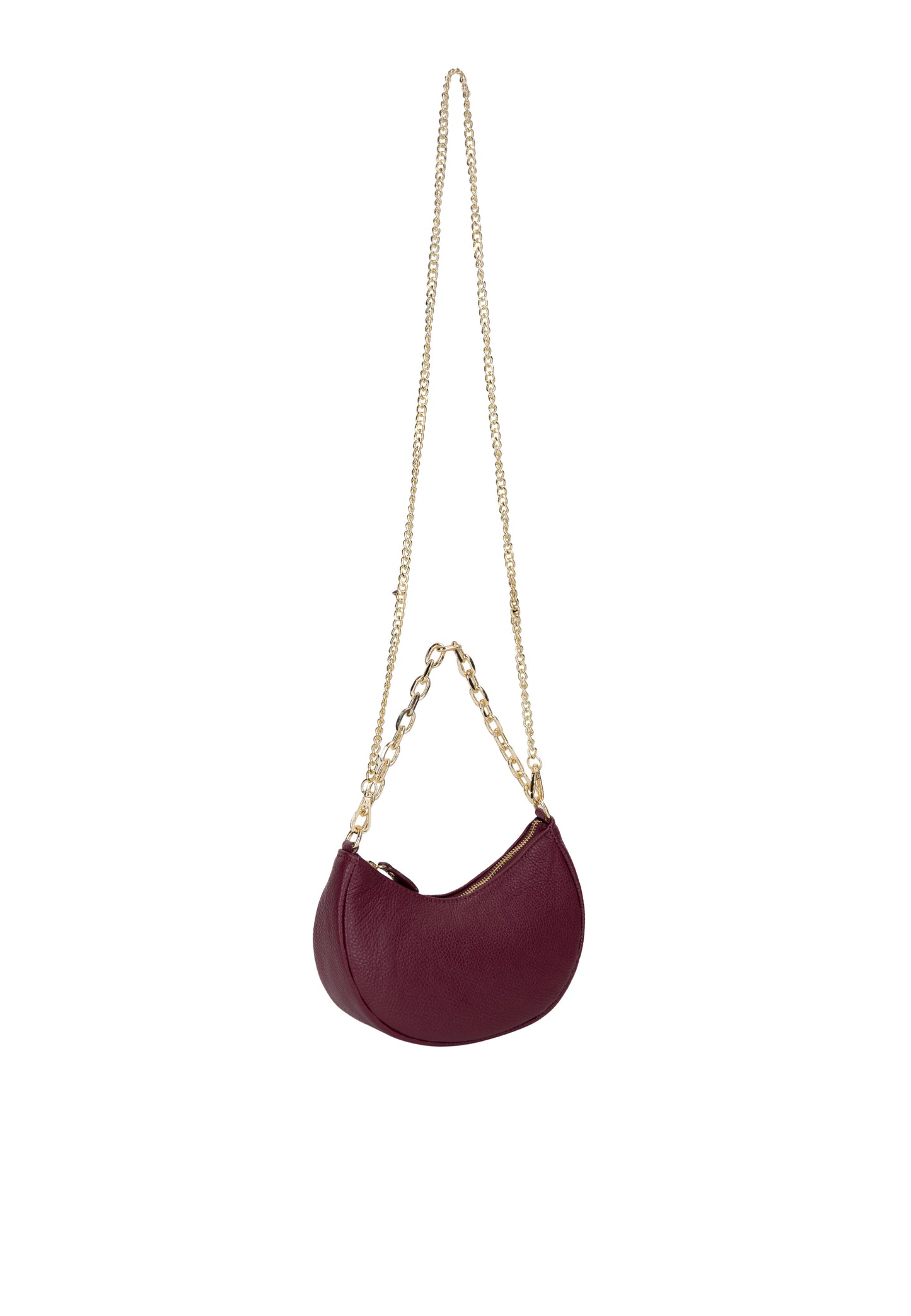NAEMI women's handbag