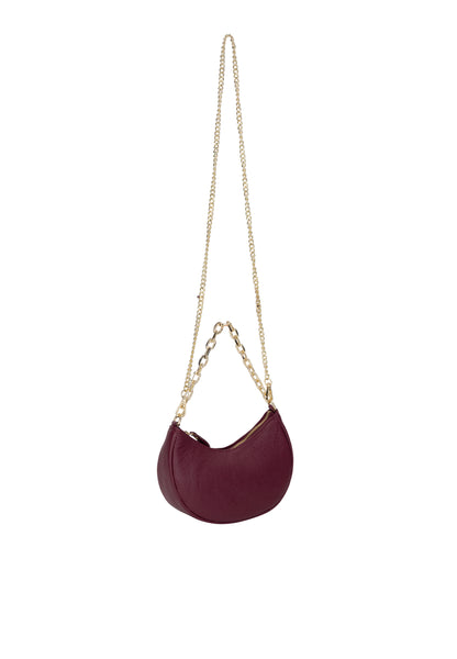 NAEMI women's handbag