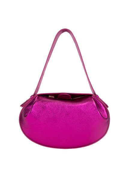 usha Women's Handbag