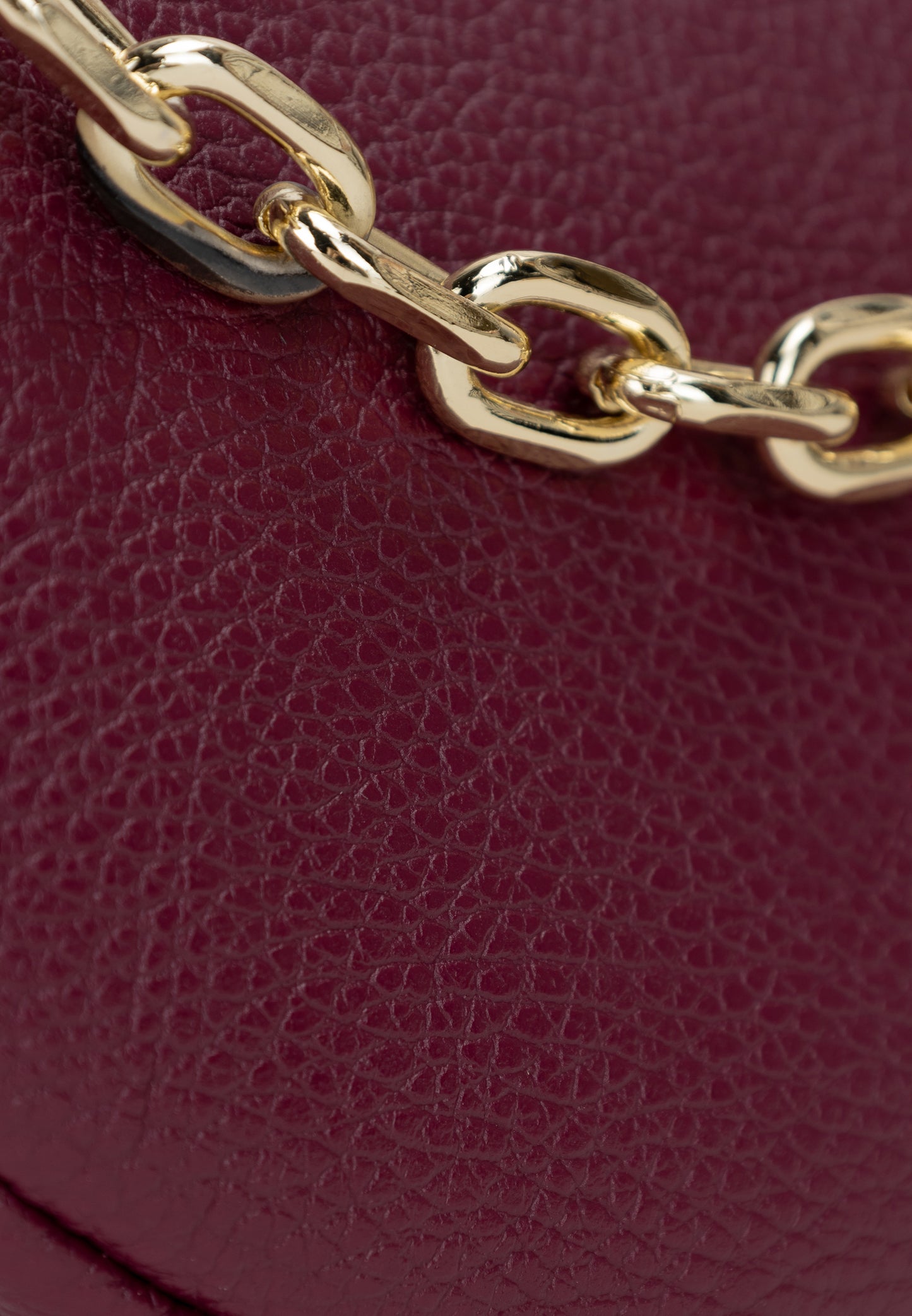 NAEMI women's handbag