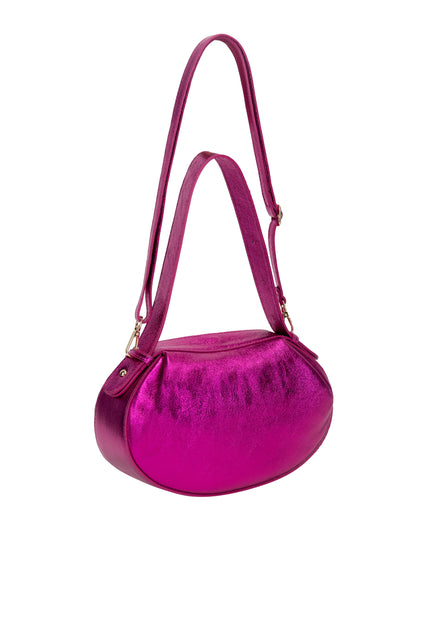 usha Women's Handbag