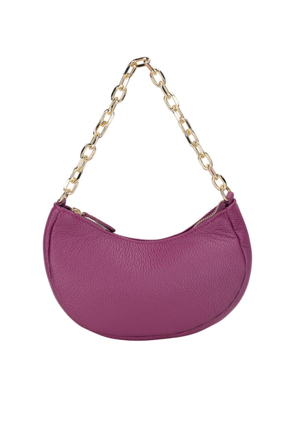 usha Women's Handbag