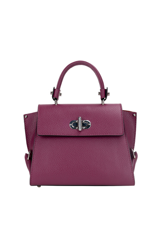 usha women's handbag