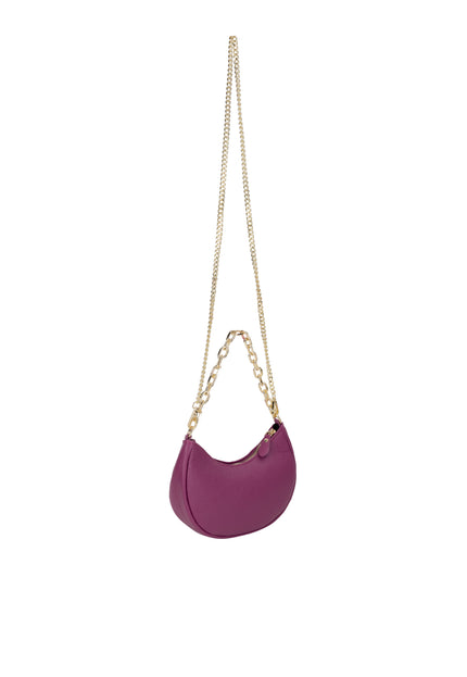 usha Women's Handbag