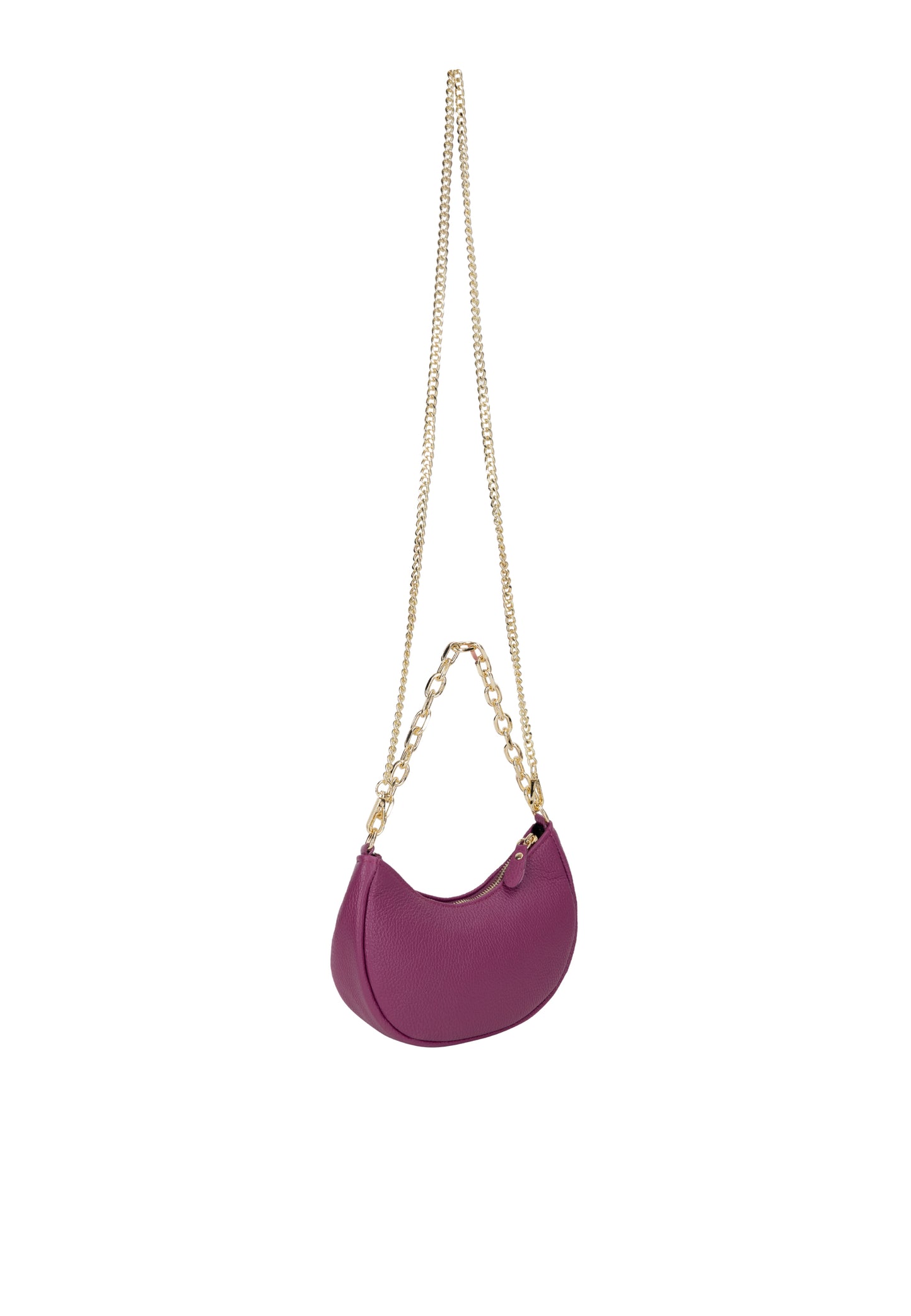 NAEMI women's handbag