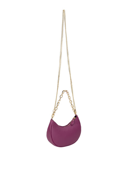 NAEMI women's handbag