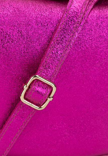 usha Women's Handbag