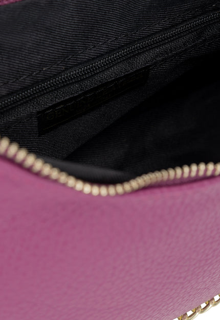 usha Women's Handbag