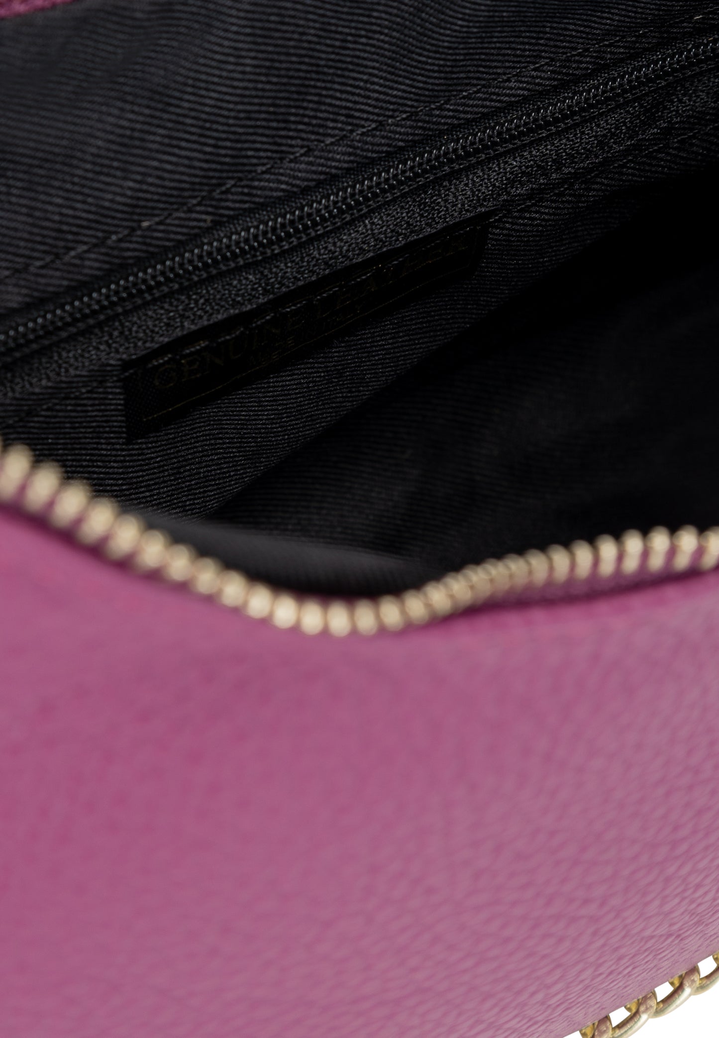 NAEMI women's handbag