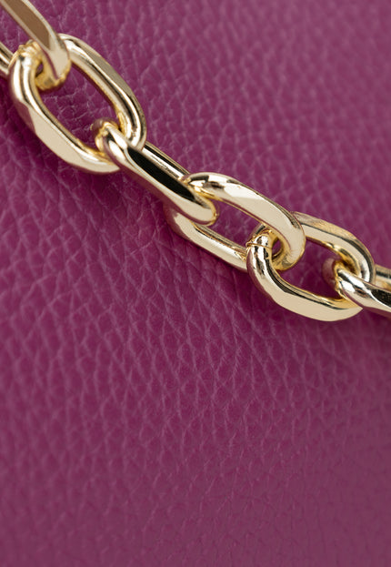 usha Women's Handbag
